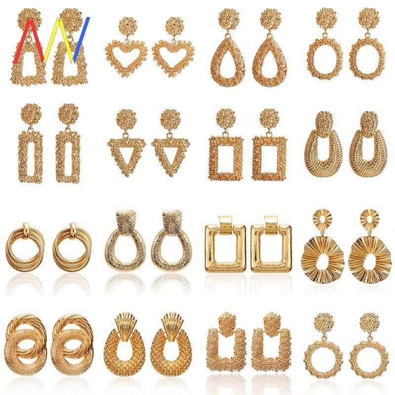 EarringsWomehpFSetP