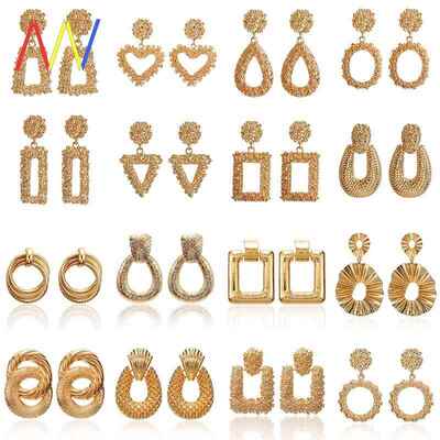 EarringsWomehpFSetP