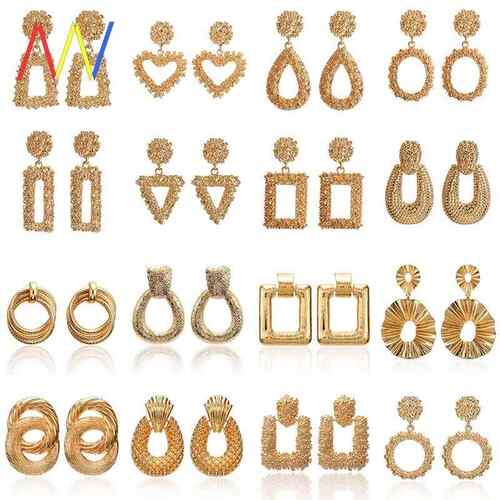 EarringsWomehpFSetP