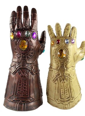 Avengers mask 4 mask cos Halloween movie iron man latex mas