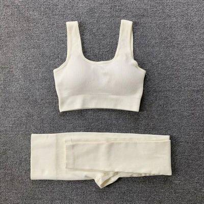 WomenSeamleYogtGyrkou