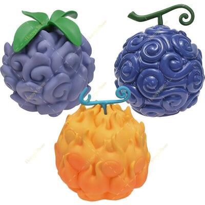 BigSizeOnPcDevilFrui