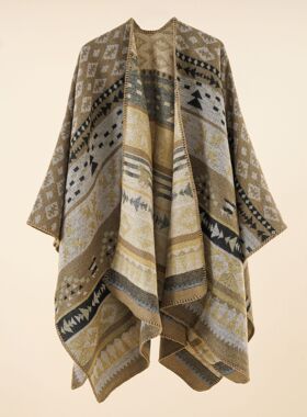 natiolscarfhawdu-pem