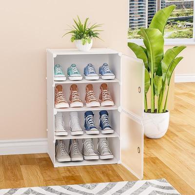 Dustproofhoeackimplbin