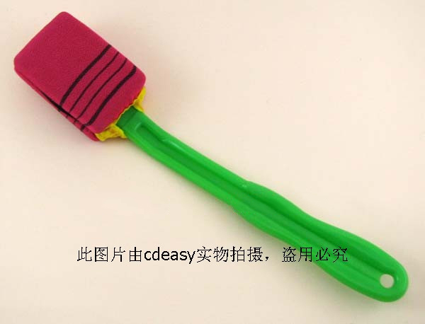 韩国进口搓澡棒洗澡搓灰不求人搓背巾搓澡巾洗澡神器搓泥沐浴刷子|ruв категории семья/личные чистящие средства, потребительских уборка посуды, баня кисть - от Buy2taobao.com для оказания профессиональной услуги покупки агента Taobao