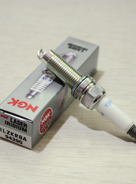 97089 IZFR5F11火花塞福美来指南者酷威自由光客菲跃M8铂锐
