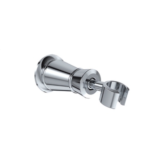 科勒原装正品淋浴花洒托架科勒托架科勒配件托架科勒配件8451