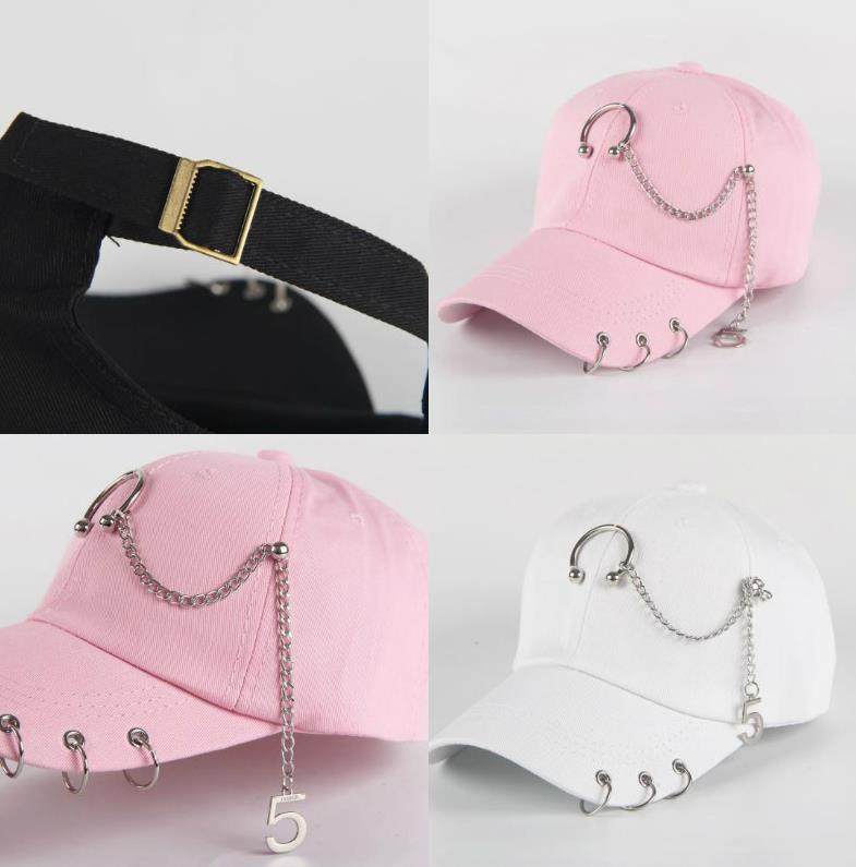 防晒太阳大帽快手夏季帽子女旅游女童女款白色高尔夫潮时尚流行|msdalam kategori Aksesori/Belt kulit/Hat/Muffler, Hat - dari Buy2taobao.com untuk memberikan perkhidmatan ejen Taobao profesional membeli