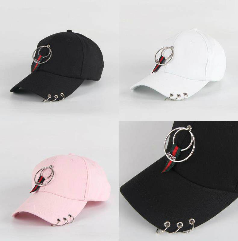 可爱云朵2019年新款跑步夏季帽子女垂钓骑车英伦风情高尔夫大童|msdalam kategori Aksesori/Belt kulit/Hat/Muffler, Hat - dari Buy2taobao.com untuk memberikan perkhidmatan ejen Taobao profesional membeli