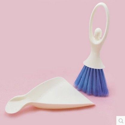 mini aspirateur USB - Ref 428690 Image 1