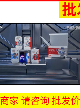 海思通适用于A32 A35 A36 A52 A92 A55 A58 A57 A1X A56 屏幕总成