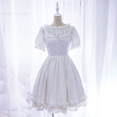 捡漏！牛货！性价比！闭店清仓！