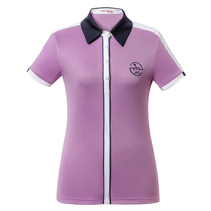 89元1件超值特价商品礼包