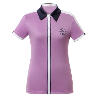 89元1件超值特价清仓商品可选高尔夫服套装女 不定期限时上架