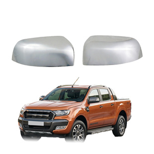 2016款 适用于2016款 改装 后视镜罩 Ranger专用倒车镜盖 RANGER