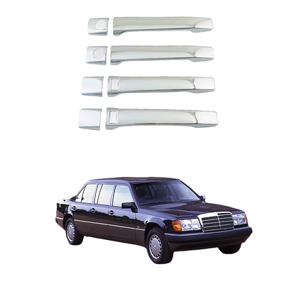 84-94欧柏伦奔驰门把手拉手盖