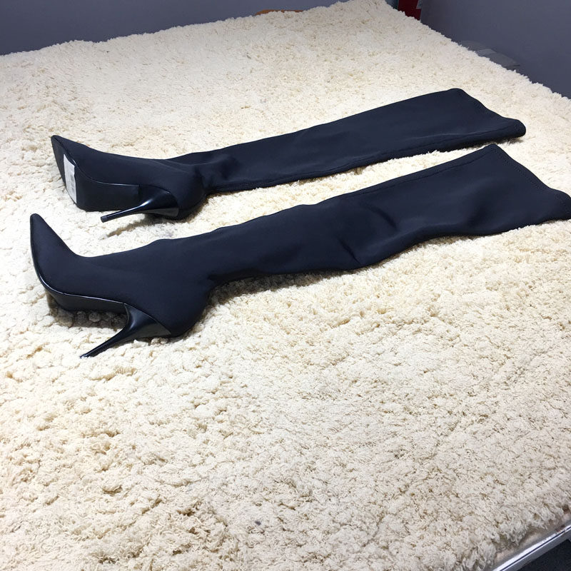 欧系列 PF10001 时尚品牌女鞋折扣,女鞋,时装靴,淘宝优惠券,粉丝福利购,淘宝优惠卷