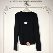 8297S070 时尚 针织衫 摩系列 品牌女装 折扣颦薪