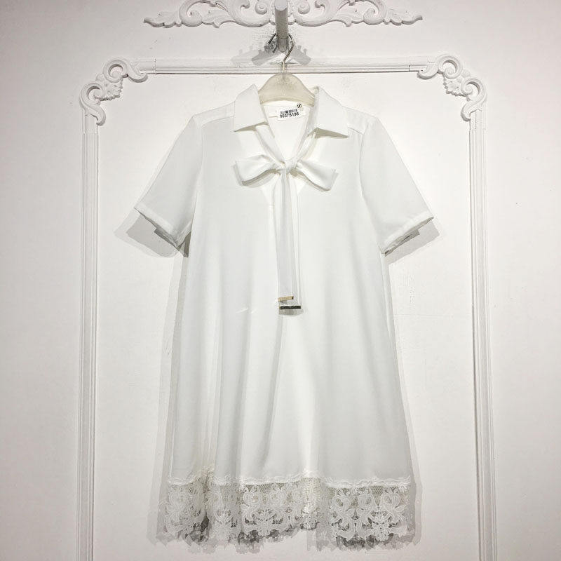 欧旗下FP系列 8037S198 时尚连衣裙品牌女装折扣颦薪