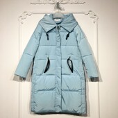 潮系列 折扣颦薪 羽绒服品牌女装 D99463 时尚