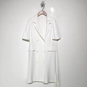 杭Y系列 Z01-A02350 时尚连衣裙品牌女装折扣颦薪