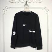 欧旗下FP系列 折扣颦薪 卫衣品牌女装 8153S293 时尚