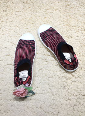 快乐系列 PF10223 时尚品牌女鞋折扣馨备