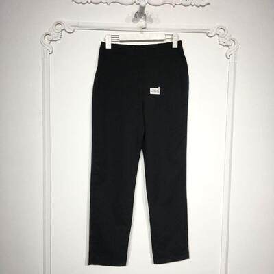 欣W系列 8228S133 时尚长裤品牌女装折扣颦薪