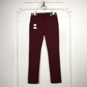 PF11609 时尚 长裤 潮系列 品牌男装 折扣饕