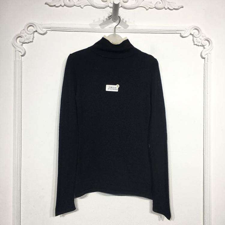 欧系列 8193S064 时尚羊毛针织衫品牌女装折扣颦薪,女装/女士精品,毛针织衫,淘宝优惠券,粉丝福利购,淘宝优惠卷