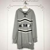 M系列 折扣颦薪 卫衣品牌女装 8227S133 时尚