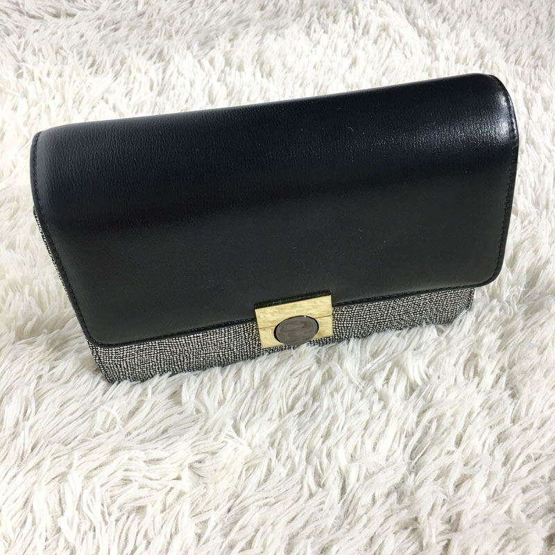 ZMN系列 LM05284 时尚背包品牌女装折扣馨