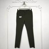 8154S231 时尚 长裤 欧系列 品牌女装 折扣颦薪