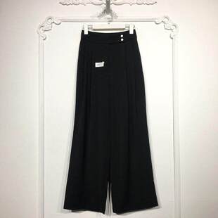 品牌女装 VE系列 长裤 时尚 折扣颦薪 8224S160