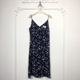 时尚 欧系列 折扣 吊带连衣裙品牌女装 8036S231