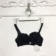 潮系列 折扣饕 内衣文胸品牌女装 D97493 时尚