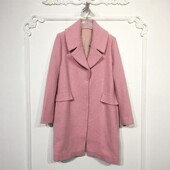 毛呢外套品牌女装 潮系列8126S097 时尚 折扣颦薪