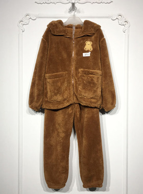 潮系列 LM07582 时尚套装两件套品牌女装折扣颦薪