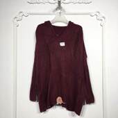 D97040 时尚 针织衫 西树系列 品牌女装 折扣颦薪