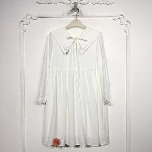 卡QY系列 8162S080 时尚连衣裙品牌女装折扣颦薪