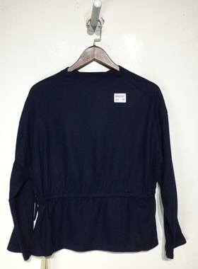 AELD系列 HH02157 时尚上装品牌女装折扣颦薪