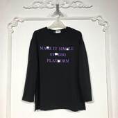 品牌女装 HC系列 上装 时尚 折扣颦薪 D86934