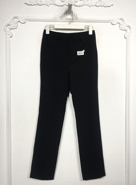 VE系列 8068S138 时尚长裤品牌女装折扣颦薪