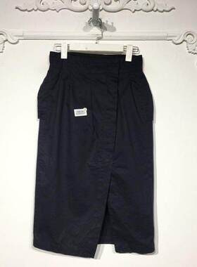 容悦 8258S207 时尚半身裙品牌女装折扣颦薪