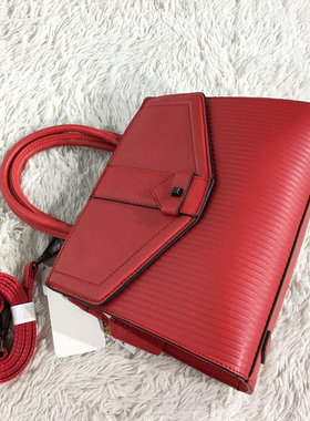 ZMN系列 LM05300 时尚背包品牌女装折扣馨