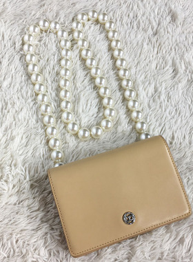 欧系列 LM05357 时尚背包品牌女装折扣馨