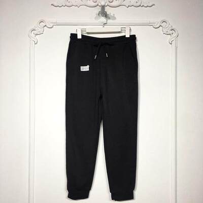 TB系列 8237S225 时尚长裤品牌女装折扣颦薪