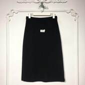 VE系列 折扣颦薪 毛呢半身裙品牌女装 8272S012 时尚