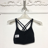 潮系列 折扣饕 内衣品牌女装 8143S171 时尚