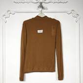 8271S072 时尚 羊毛针织衫 欧系列 品牌女装 折扣颦薪